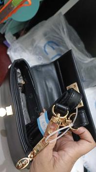 Product Review of En-ji Kyosu Tas Selempang Slingbag Wanita from E**a C**a 2