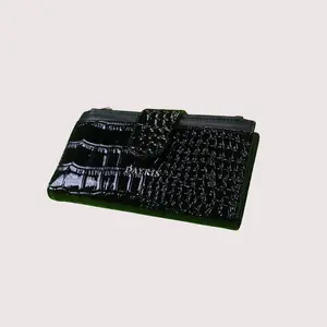 [ Buy 1 Get 1 Pafrum ] Dayris Deora Wallet - Dompet Lipat Wanita - Dompet Kartu Panjang - Dompet Wanita Premium - Dompet Wanita Bisnis