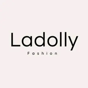 [ LADOLLY ] ETALASE KHUSUS CO BAJU WANITA LIVE