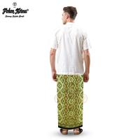 Gambar Sarung Pohon Korma Goyor Pohon Korma Kuning 3 dari Sarung Pohon Korma Kota Tegal 2 Tokopedia