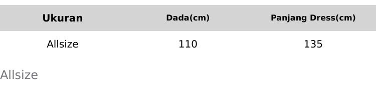 Gamis Brucat Polos Mewah dan Elegant Muslim Rayon Dress Wanita Dewasa Lebaran