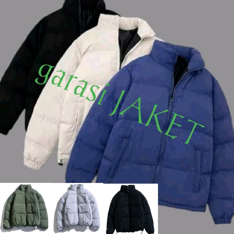 jaket semi winter, jaket semi kembung, jaket musim dingin, 4