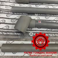 Jual Selang Ventilator/Selang Hawa/Selang Breather Mitsubishi PS136 ...