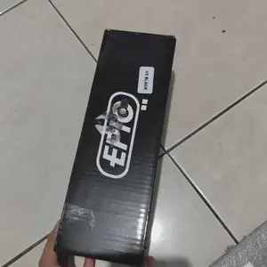 SPION MOTOR V2 V5 TOMOK JUMBO UNIVERSAL FULL CNC PERLENGKAPAN SEPEDA MOTOR