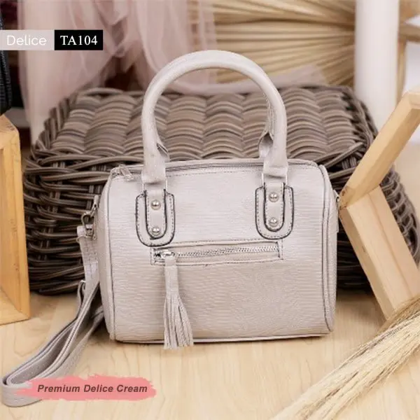 Tas Delice TA104 - TA105 Tas Wanita