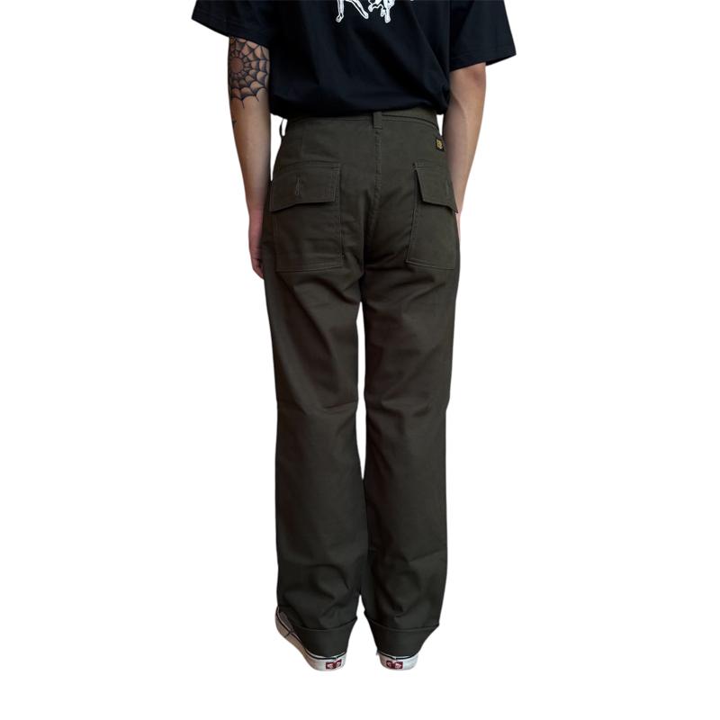 YS CELANA FATIGUE HIJAU KATUN TWILL FATIGUE PANTS PANJANG PRIA WANITA VINTAGE KEKINIAN KEREN CELANA MILITER KATUN TWILL Distro YS CELANA FATIGUE HIJAU KATUN TWILL FATIGUE PANTS PANJANG PRIA WANITA VINTAGE KEKINIAN KEREN CELANA MILITER KATUN TWILL Distro