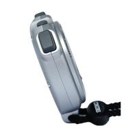 Gambar Stopwatch SEIKO Digital S23603P1(SW) 100 Lap Memory dari Carolina Watch Official Shop Kota Administrasi Jakarta Barat 2 Tokopedia