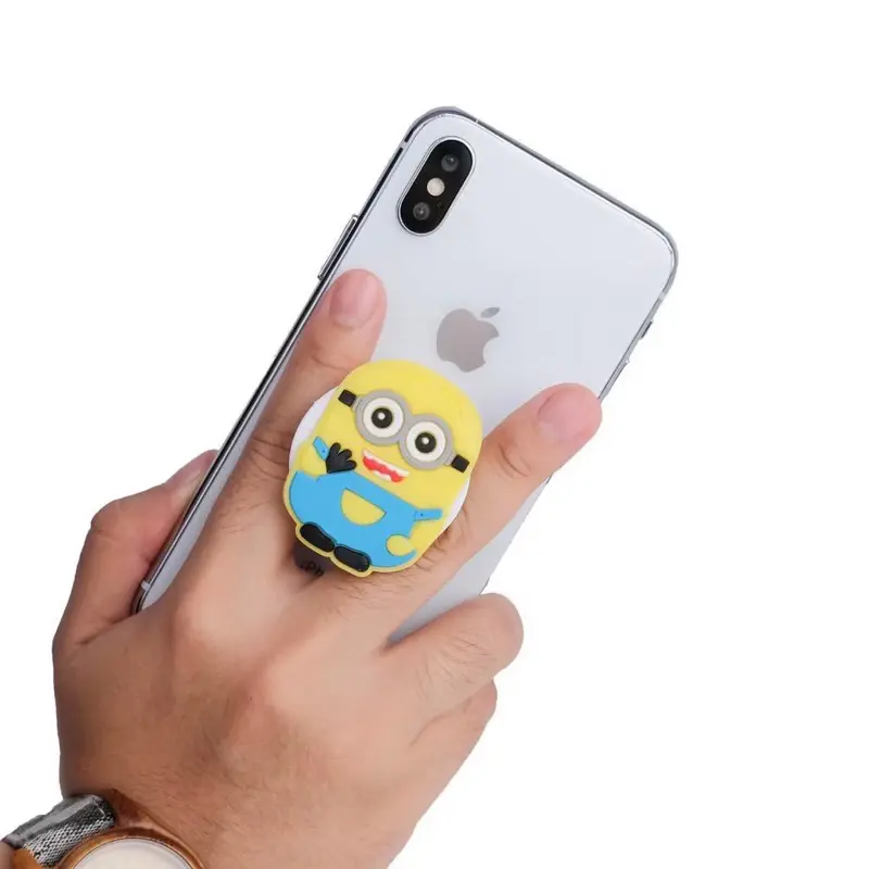 Minion