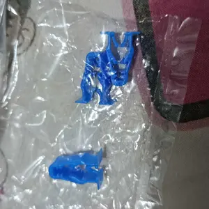 CLIP SNAP FIT KLIP JEPIT BODY MOTOR HONDA VARIO 125 150 PCX 150 160 BEAT SCOOPY SUPRA GTR CBR ORIGINAL