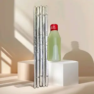 flugg+patri/ fullg timah patri perbatang