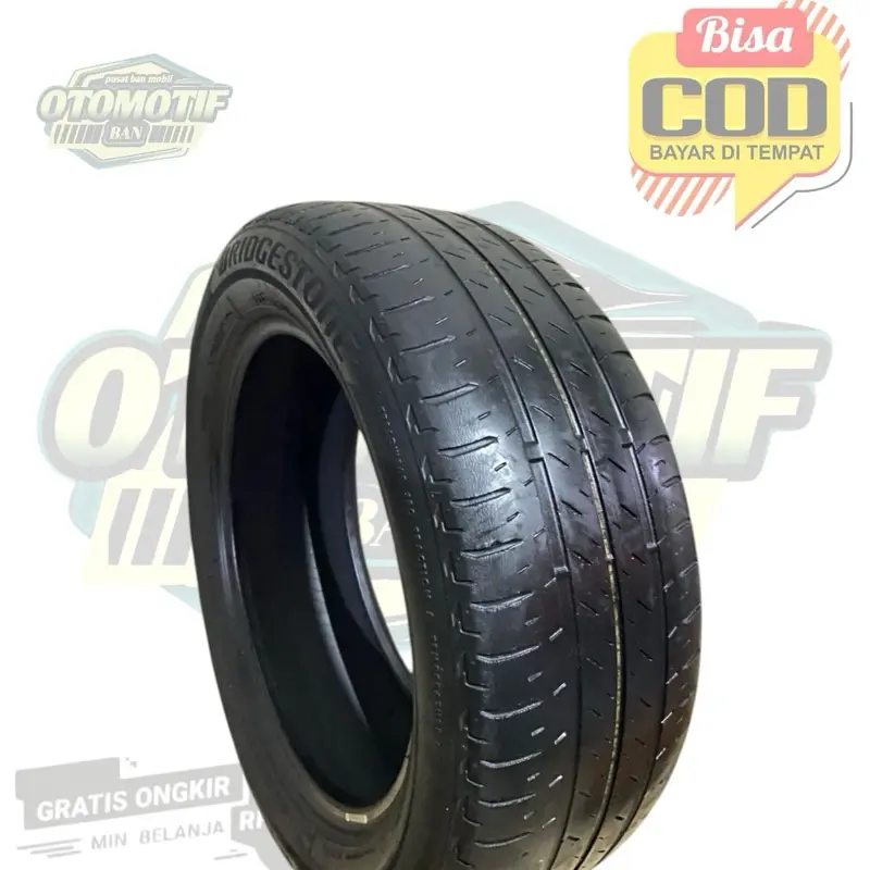 BAN MOBIL UKURAN 195/50 RING 16 TUBLES