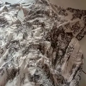 FELICE LONG JUMSUIT | Jumsuit Celana Panjang| Jumsuit Holiday| Jumsuit Pesta| Jumsuit Pantai |