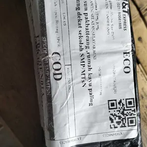 【ASLI】Oxyelle Gel Hangat Herbal yang Lembut & Nyaman – Perawatan Haria