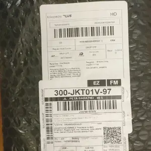 THOME Timbangan Dapur Digital 10Kg / Timbangan Kue Digital Dapur PREMIUM / Mini Kitchen Scale Timbangan Dapur Kopi Makanan Tepung Stainless Steel Kitchenware