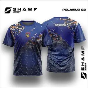 JERSEY POLAIRUD 02 | JERSEY POLAIRUD SATUAN | JERSEY POLAIRUD CUSTOM | KAOS JERSEY | KAOS JERSEY SATUAN | JERSEY RUNNING CUSTOM | KAOS JERSEY CUSTOM | JERSEY POLISI SATUAN | KAOS JERSEY POLISI