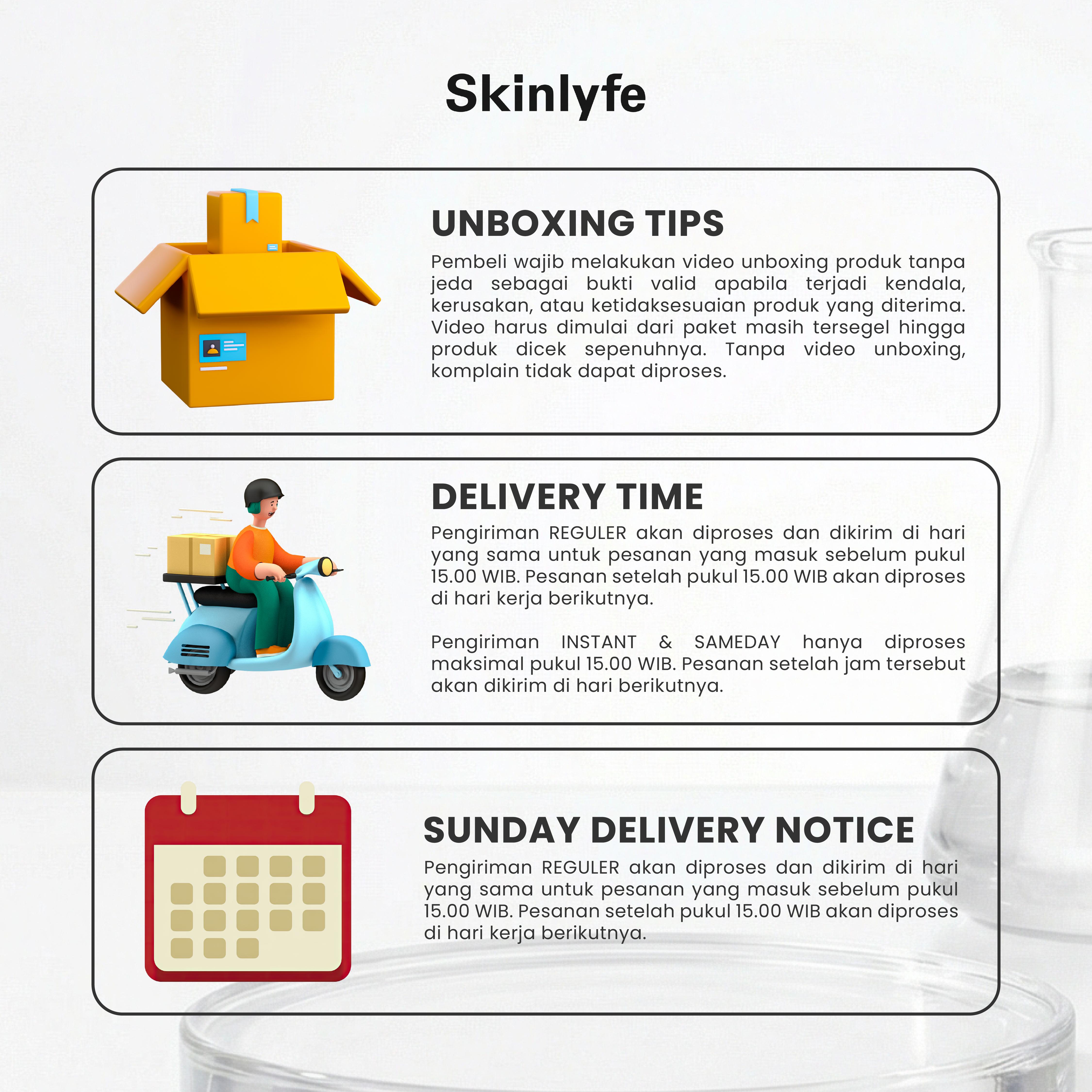 Skinlyfe Spray Penghilang Bau Mulut dan Nafas Pembersih Mulut Mouth Spray Penyegar Nafas Bau Pemutih Gigi Oral Spray BPOM (A3) Gusi Pewangi Menthol