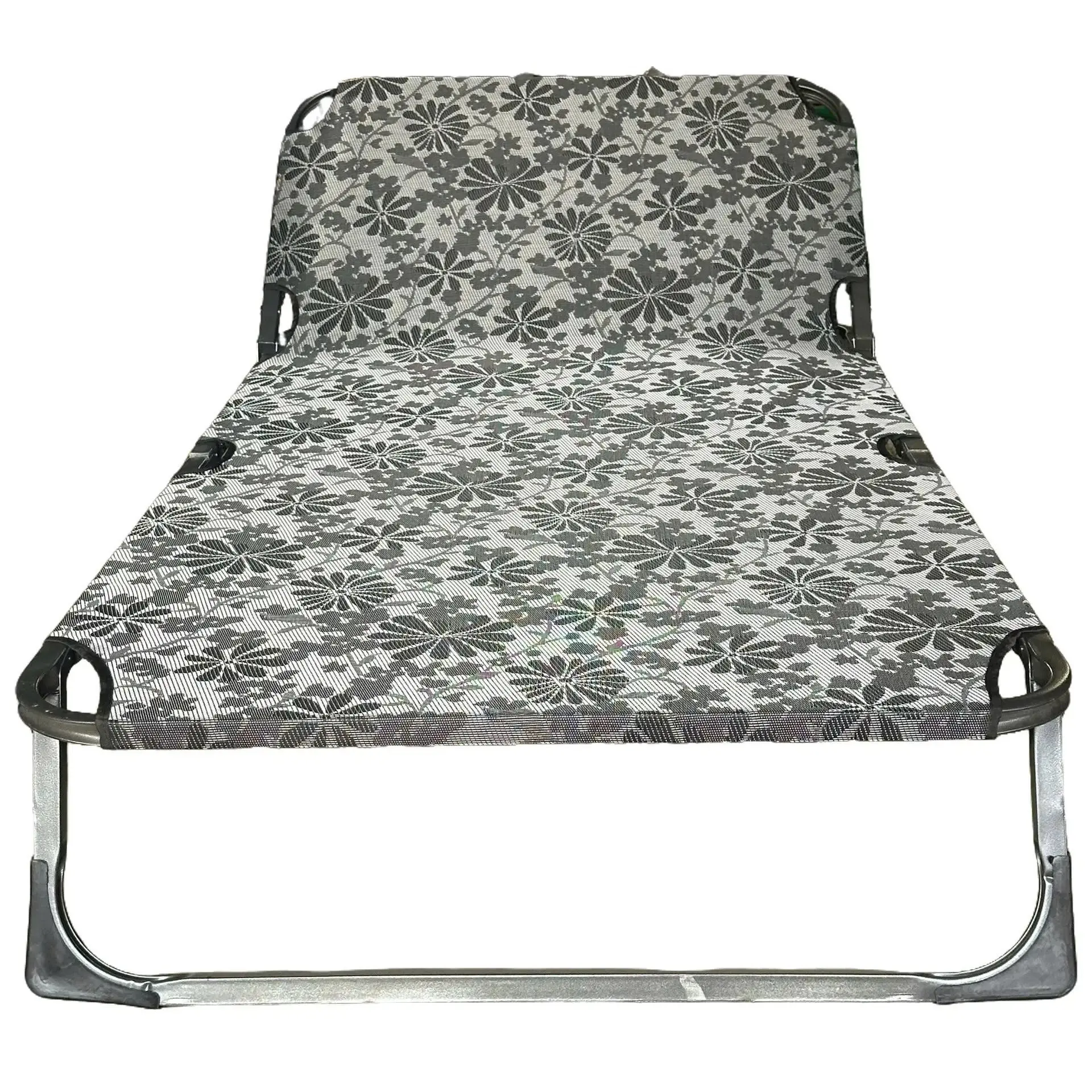 Giường xếp HUY HOÀNG ĐẠI gấp 3 lưới ngang 90 dài 1m9  - chịu lực 150kg cloud bed giường gấp giuong thong hộp parky   giường  lò sập gỗ giường  kéo khung 1m4x2m 1