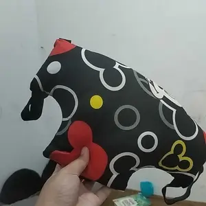 Bantal motor anak bantal jok anak bantal stang motor universal bantal motor matik bantal motor karakter anak anak Bonceng