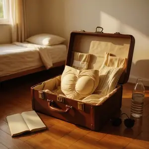 celana  busa celana pantat busa bisa di lepas CELANA BUSA