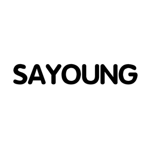 Sayoung Shop