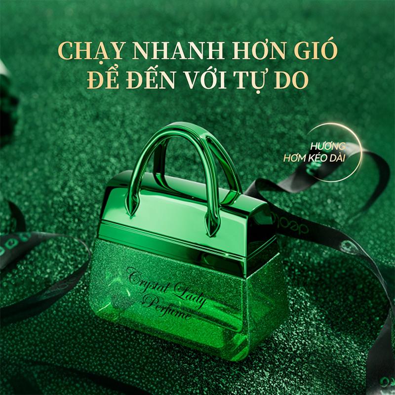 Xịt Nước Hoa, Deold, Hương Hoa, Nước Hoa Lâu Trôi, Tươi Mát Và Tự Nhiên, Hương Thơm Cao Cấp, Lý Tưởng Làm Quà Tặng, Thích Hợp Cho Thể Thao, Hẹn Hò, Tiệc Tùng, Đi Làm, Đồ Trang Trí, Unisex, Mùi Thơm Tươi Mát, 50ml / chai