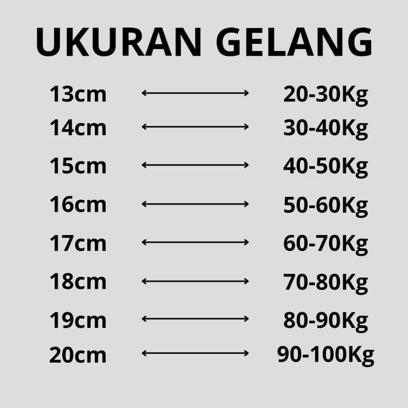 Gelang Bangle Wanita Titanium Gelang Titanium Bangle Mata Dan polos Bracelets Elegan