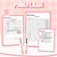 Gambar PINKFLASH #ColorStay Eyebrow Pomade Cream Stick Waterproof - 2PCS-BR01 dari PINKFLASH STORE Kab. Tangerang 3 Tokopedia