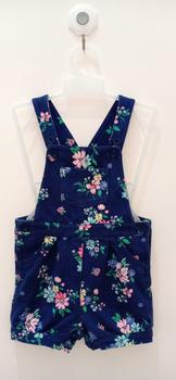 Product Review of BAJU ANAK BRANDED LINK CO 80K - 100K from M**n 0
