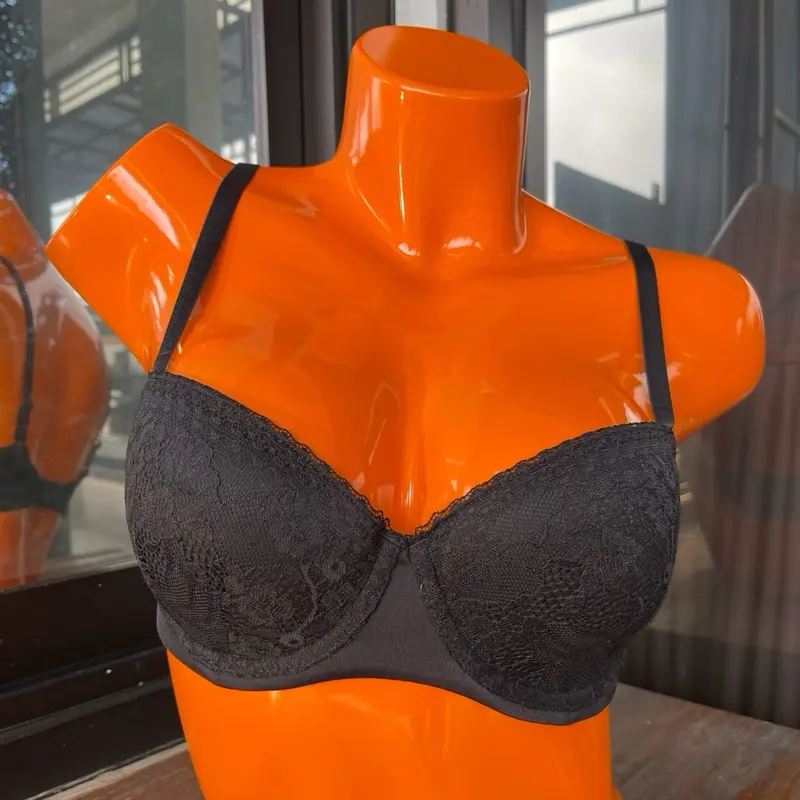 {La Sassy} Bra SALE LAST PIECE!! Mix Brand!! 3