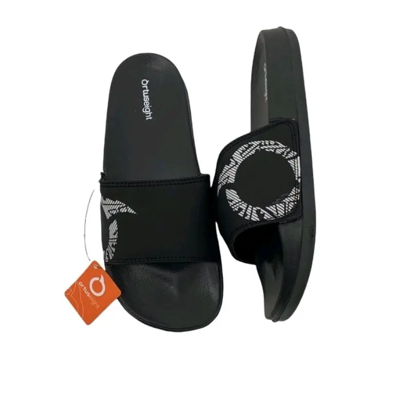 sandal slop pria dewasa outdoor 0