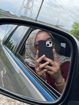 Product Review of [7 - 15 P.M] KNIT Soft mobile case from R**n w**i 2