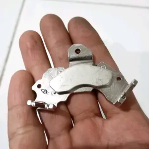 magnet batu beras type N tebal 3mm super kuat