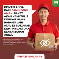 Gambar 1 Test FastClear Rapid Test HIV-1/2 Combo Syphilis | FASTCLEAR Q HIV/SYPHILIS COMBO TEST dari Alkes Pamulang Kota Tangerang Selatan 5 Tokopedia
