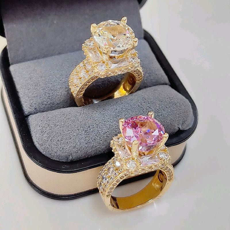 Nhẫn nam phi 10 li viền mặt vuông chất liệu đồng không xi màu miền tây cách sử dụng rửa mỗi ngày bằng xà bông rửa chén pha với chanh để giữ độ sáng sản phẩm