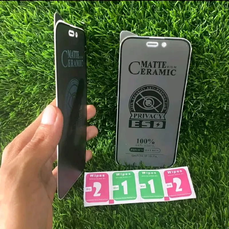 TG TEMPERD GLASS ANTI SPY ANTI INTIP ANTI KEPO TYPE ip 6G 7G 8G 7+ 6+ X XS XR XS MAX ip 11 11 PRO 11 PROMAX 12 12 pro 12 pro max 13 13 pro max 14 14 pro 14 pro max 15 15 pro 15 pro max 1