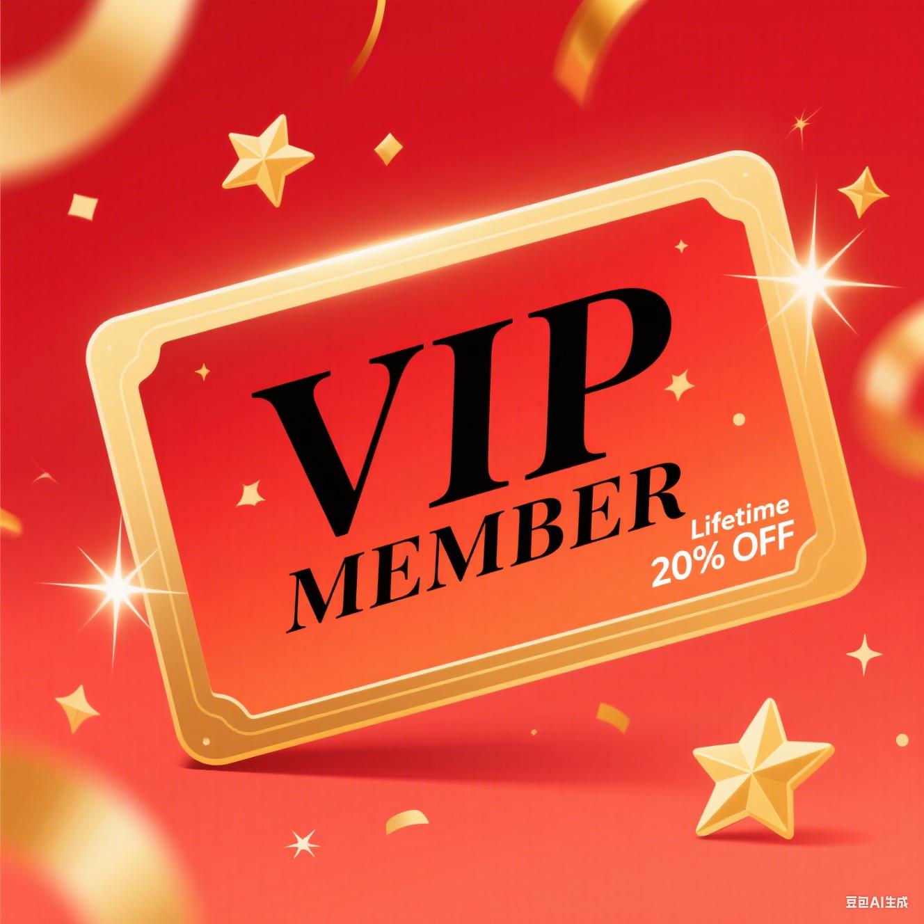 นี่คือการ์ดการ์ดการ์ด การ์ด The picture is a card