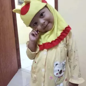 Sepasang Batu Akik Merah Delim4 + Botol Mini , Tetes Air