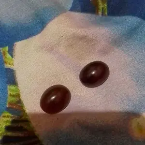 BATU GETAH KATILAYU ORIGINAL ASLI