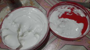 Product Review of PAKET CEPAT CERAH 100ml plus Toner ACILIDANG Mencerahkan from z**e 3