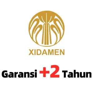 ROLLER BLINDS - Perpanjang garansi selama 2 tahun