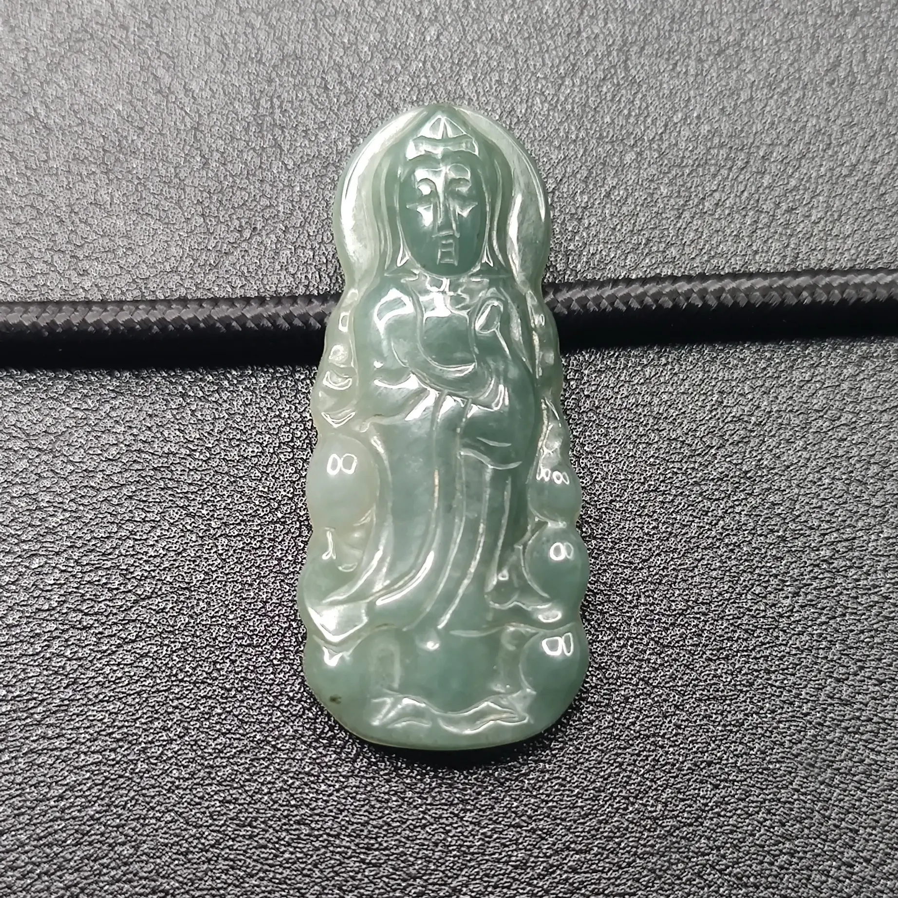 beautiful jewelry, fine pendants，Boutique recommendation no.012
