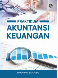Gambar Detak Pustaka - Praktikum Akuntansi Keuangan dari Detak Pustaka Kab. Lamongan 2 Tokopedia