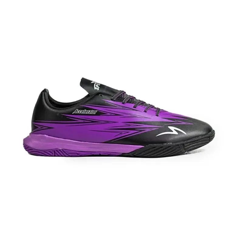 ￼Sepatu FutsalSpecs Lightspeed 3 In Meta Crush Pack sepatu futsal specs sepatu futsal lightspeed reborn original 0