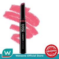 Gambar Make Over Cliquematte Lip Stylo 205 Jetsetter dari Watsons Indonesia Official Store Kab. Tangerang 2 Tokopedia