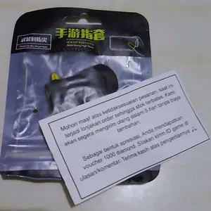 AP KING x OMPED VISUAL Exclusive - Desain Unik dengan Visual Menarik dan Kualitas Tinggi untuk Pengalaman Memuaskan dalam Games