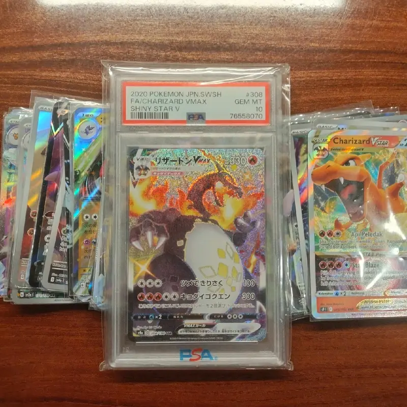 MINIGAME PICK 3 CARD GET 1 CARD 1