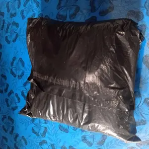 Kopi bubuk 77 khas madura berat 1 kg robusta coffe