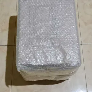 Oven Finito Elektrik 12 Liter Low Watt/Pemanggang Listrik