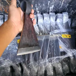 Kampak buah sawit cap camel original siap pakai Tampa asah