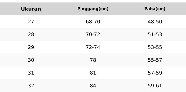 Product Introduction of Celana Jeans Wisker Pria Wanita Unisex Wide Leg Lebar Gombrong Skena Black Wisker pria loose fit jumbo big keren Bahan Denim Celana jeans gombrong Korean style Panjang Hitam 0